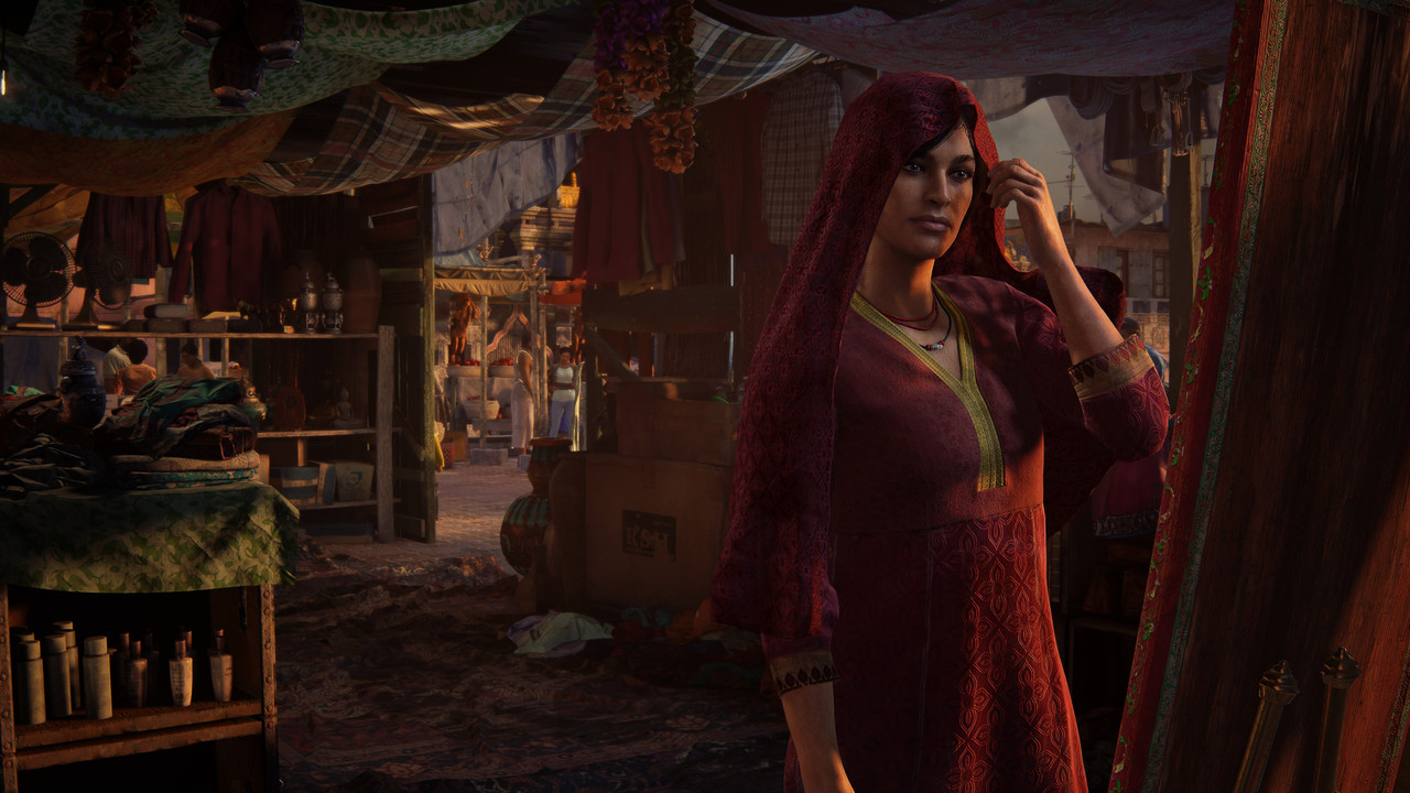 tll_2022_10_27_03_35_36_018