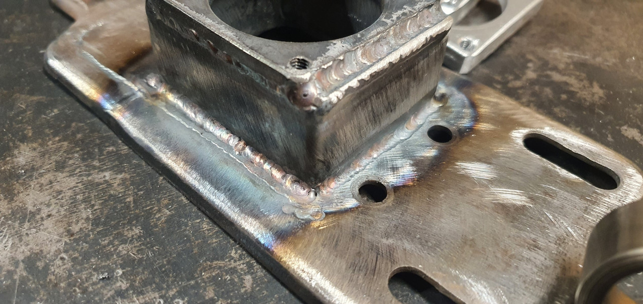 20240301_204125 (Custom)