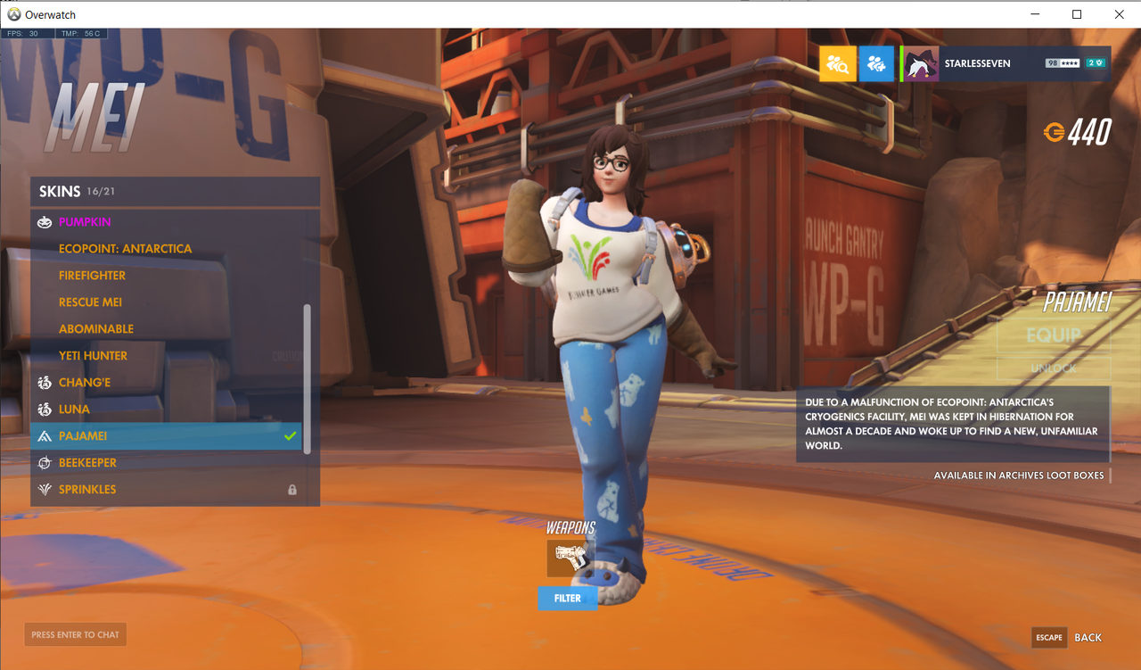 Screenshot 2021-09-10 174724