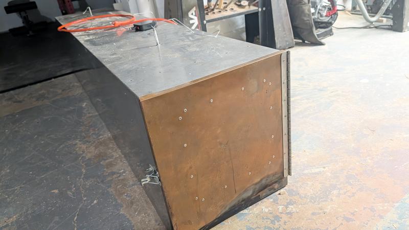 PXL 20260124 170524289 MP