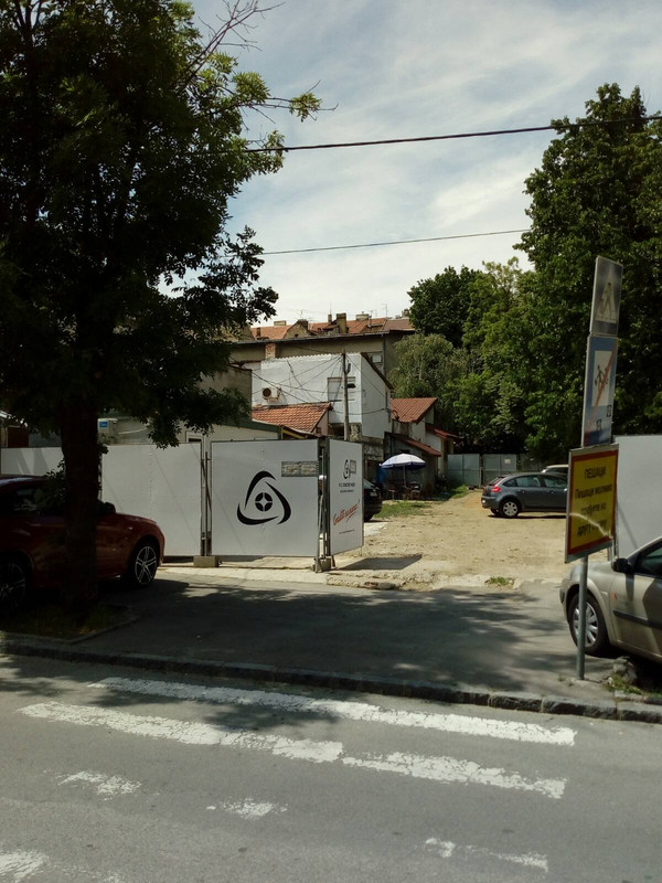 dorcol13-2020-05-13-21-18-34.jpg