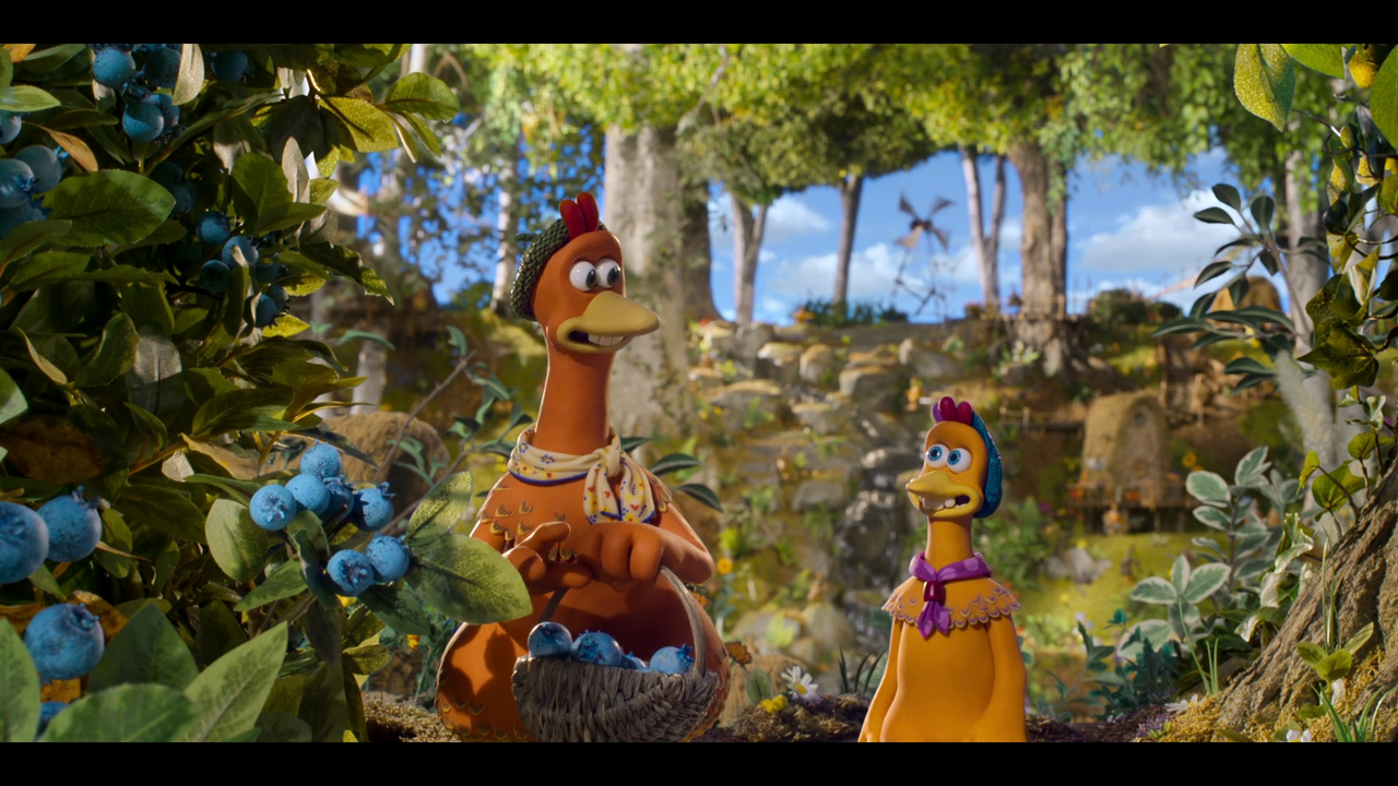 vlcsnap-2023-12-15-03h37m34s641