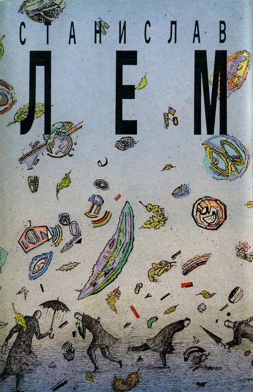 1-p0001
