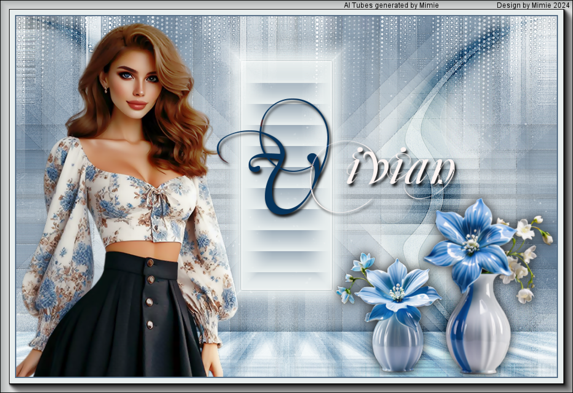 [Bild: Mimie-Tut-Vivian.png]