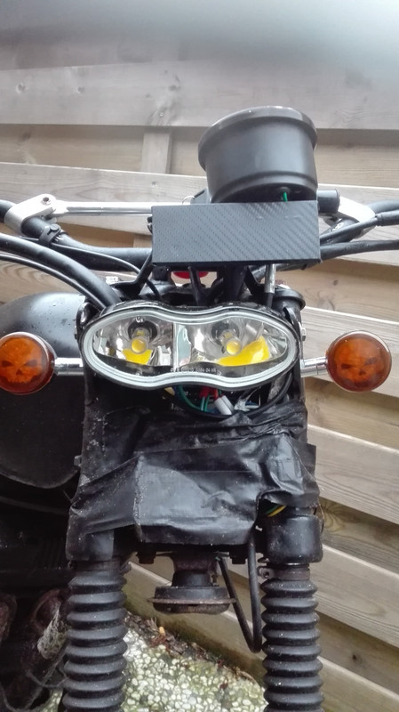 14880398441291441371540