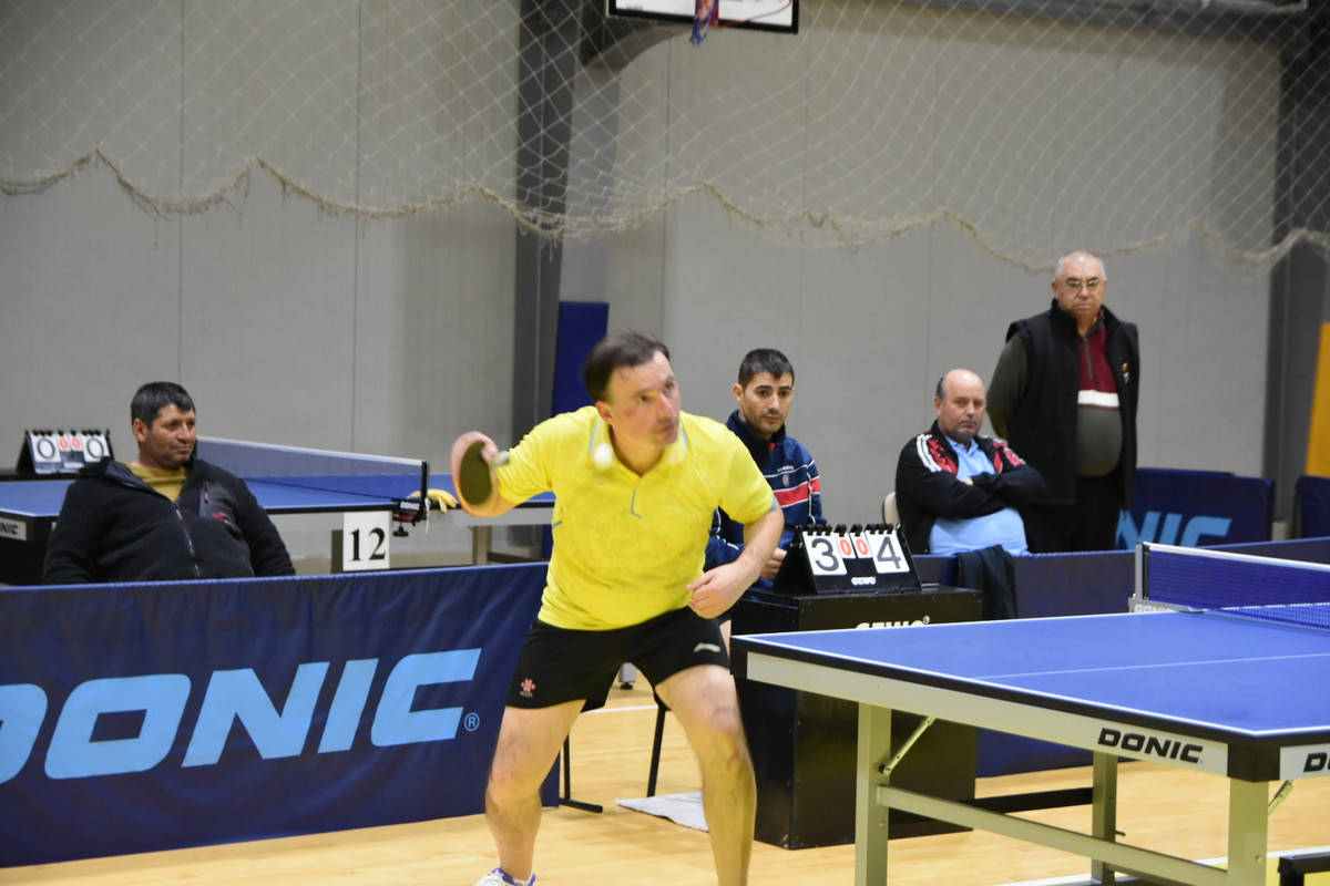 2F053B48-4984-407C-AA10-1D370D735704