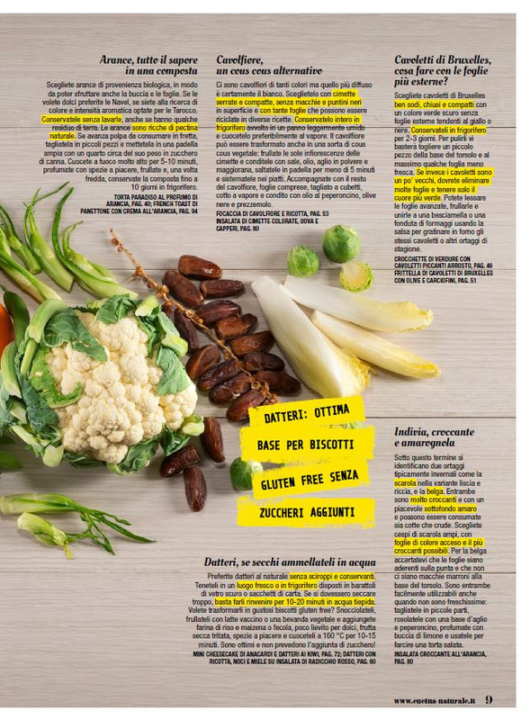 Cucina Nat Gen 2025 (2)