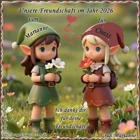 An den Beitrag angehängtes Bild: https://i.postimg.cc/ncNKrJxN/Omis.jpg