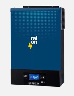Raion Inverter