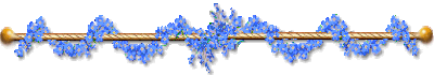 13152838-DVTkz4-Dt.gif