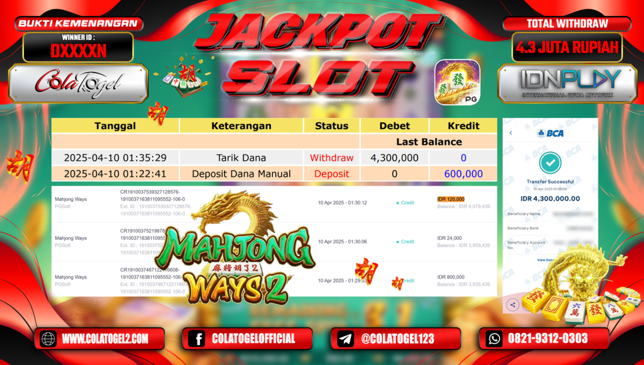 jackpot-slot-gacor-04-22-54-2025-04-10