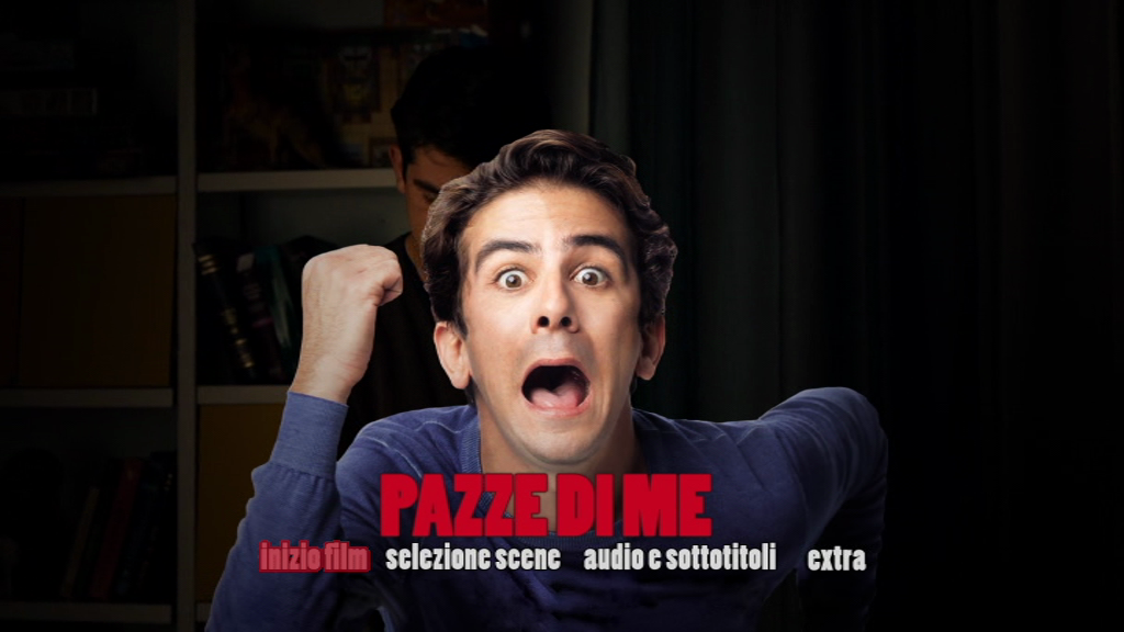 vlcsnap-2017-12-18-19h40m25s220