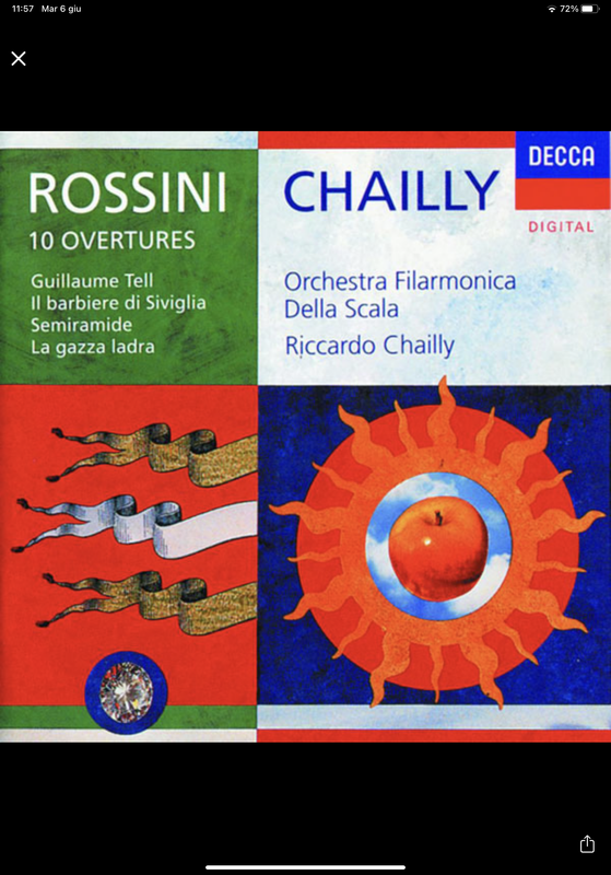 DFF357-B7-D8-A2-4-DDB-9-D08-55-D5287-C97