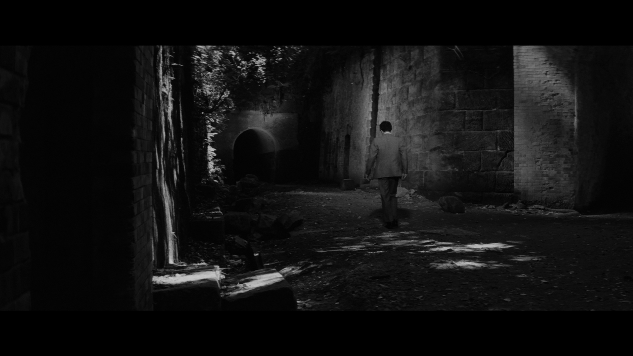 vlcsnap-2024-01-23-07h50m18s005