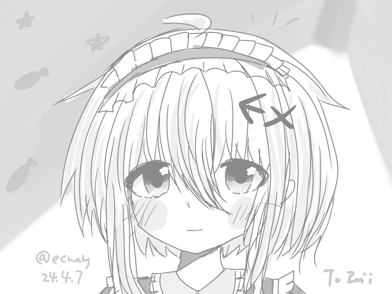 ak240407