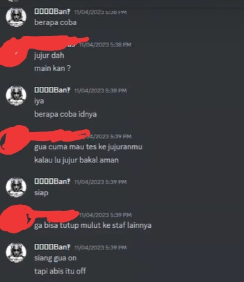 spacer.png