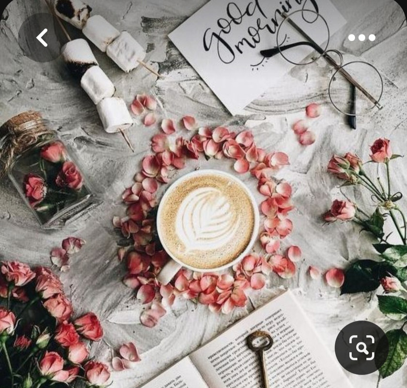 Screenshot_20230330_234334_Pinterest