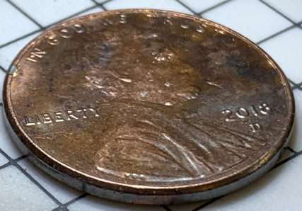 2018-D-Shield-Cent-Missing-Clad?