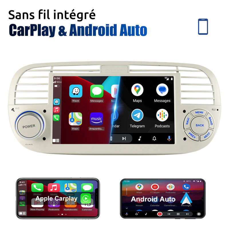 G020182102-FR-8-CARPLAY
