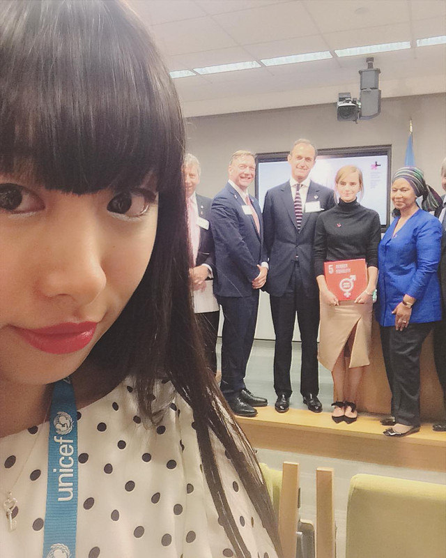 watsonuncensored.blogspot.com (9)