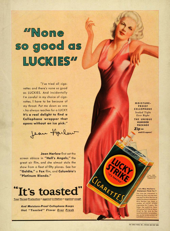 jean_harlow_lucky_strike_1932_b