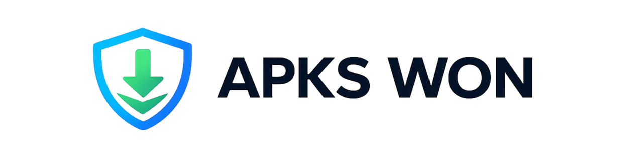APKsWon