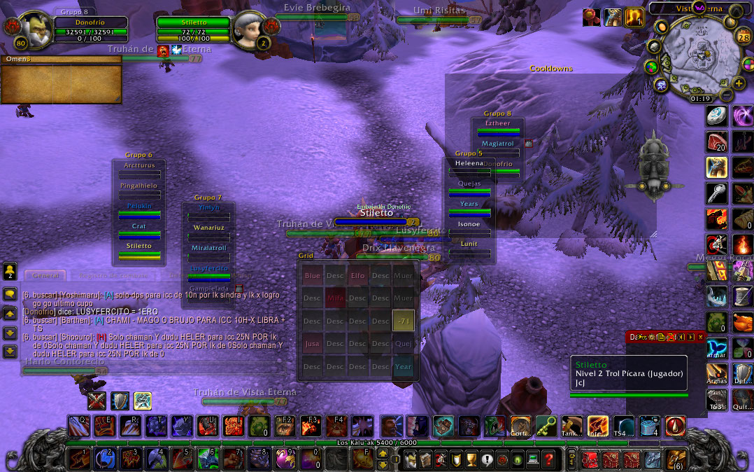 Wo WScrn Shot 122725 191936