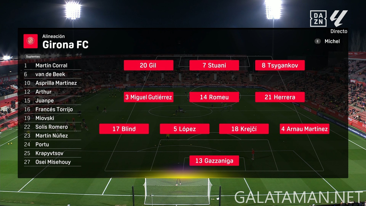 20250214-GIR-GET-LL_1ES-1080.mkv_snapshot_00.04.19.803