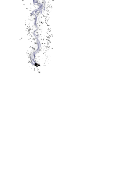 https://i.postimg.cc/ncNRy4Fk/Sauge-midnight-Witch.png