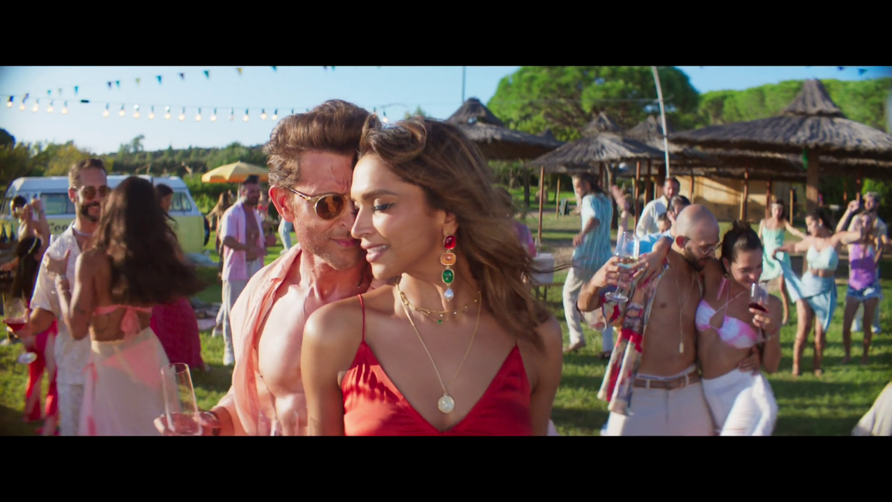 vlcsnap-2024-03-21-22h25m09s567