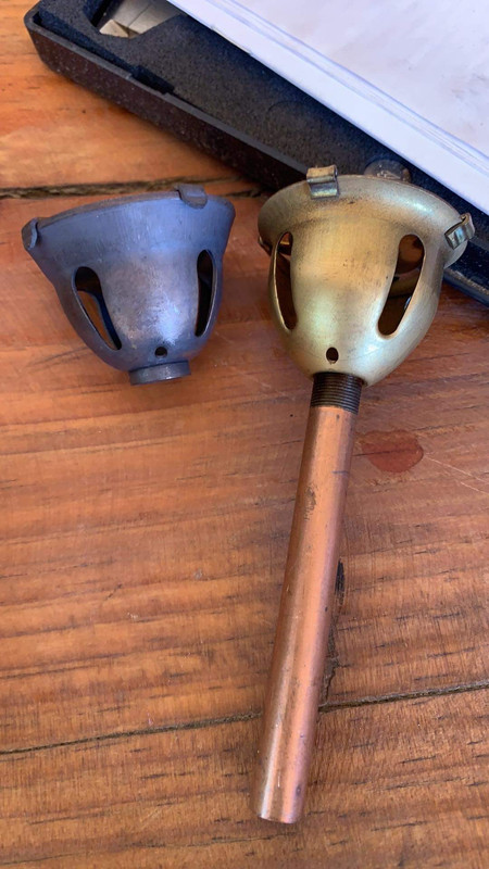 0EC9B5D1-F387-4FFD-8314-A406BC06AF2D