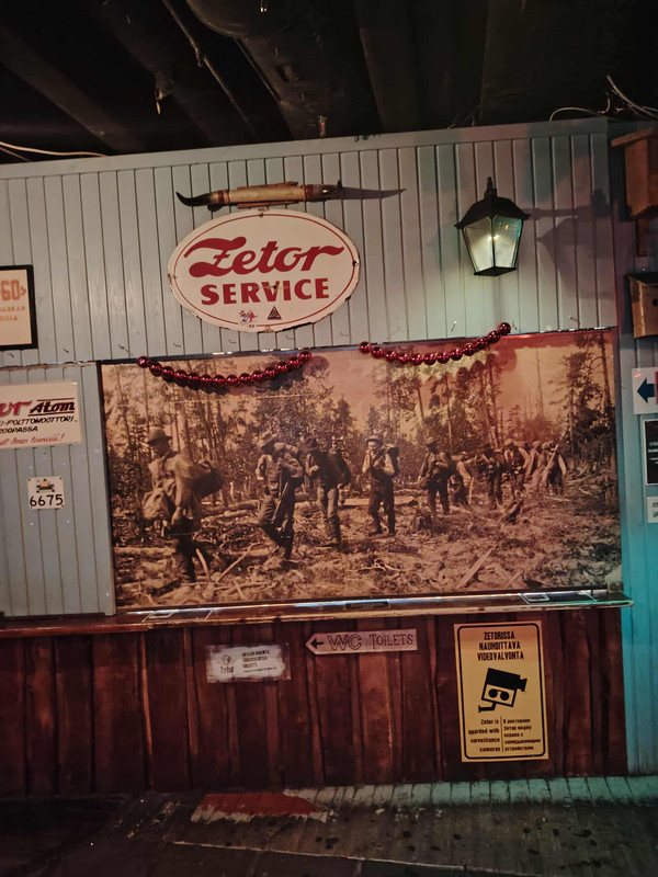 Messenger creation 86AED7DE 638D 4715 BDD2 6F0B63E25AAF