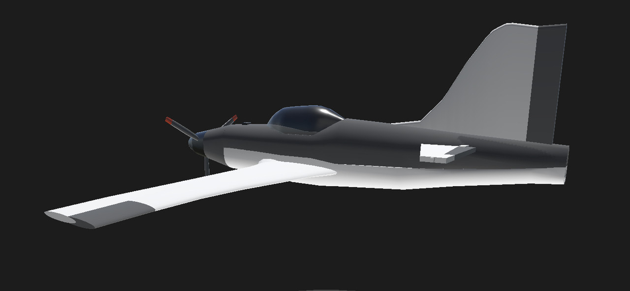 031D9C53-FB56-4B57-921C-5A481B608C66