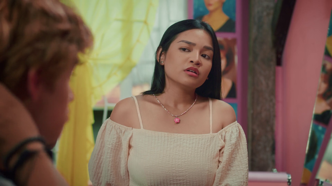 vlcsnap-2026-04-09-02h50m32s708