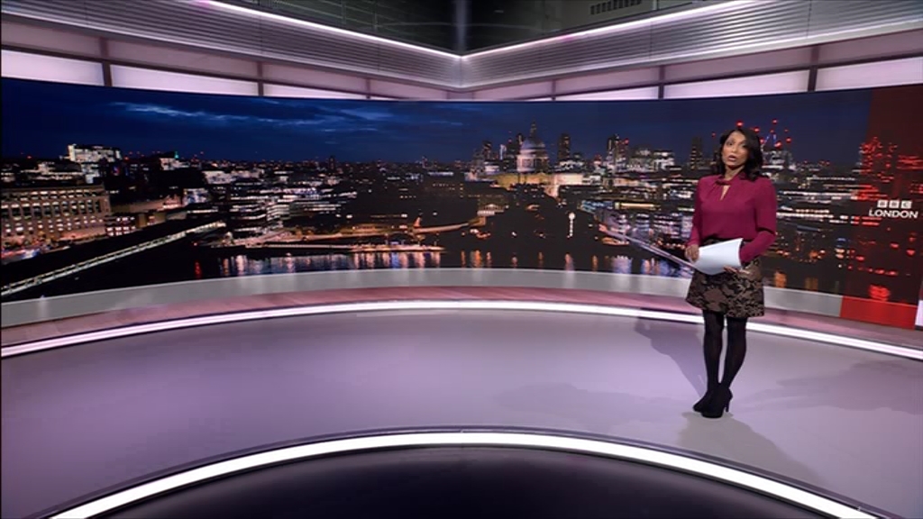 BBC London News_20230213_22302240.ts_snapshot_02.42.965