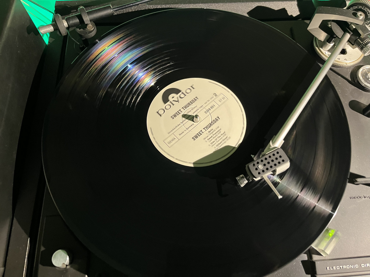 [Bild: IMG-9692.jpg]