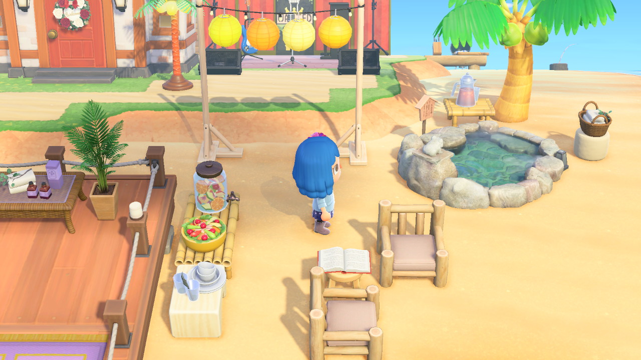 2026041421553900-02CB906EA538A35643C1E14