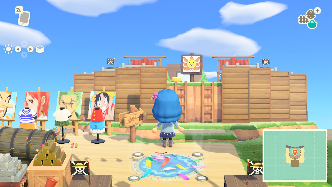 2026041421574200-02CB906EA538A35643C1E14