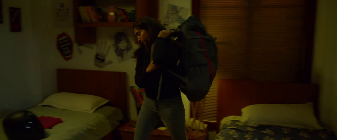 vlcsnap 2026 03 07 18h08m12s331