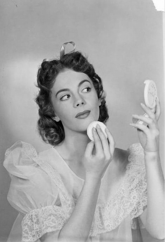Natalie_Wood_mc84