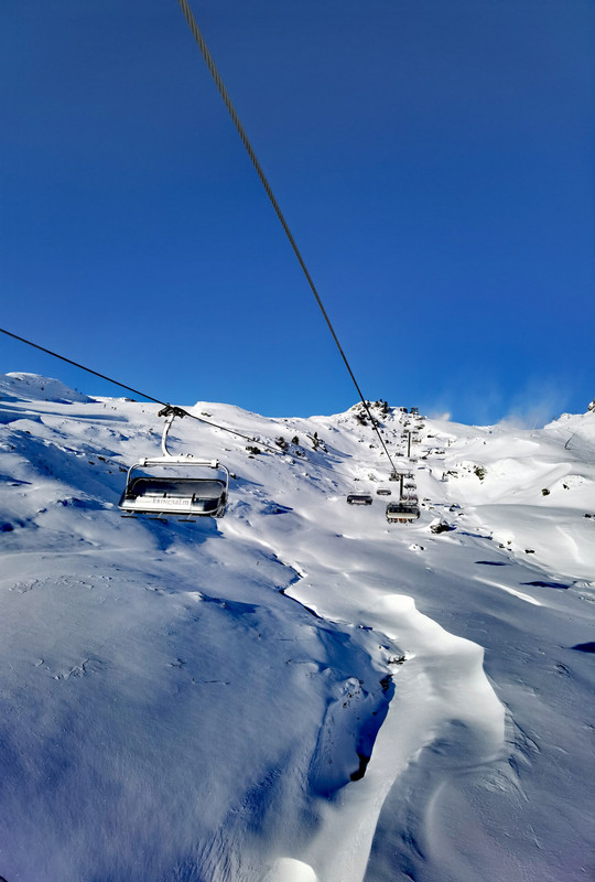 IMG_20221127_090817_edit_965815441636482