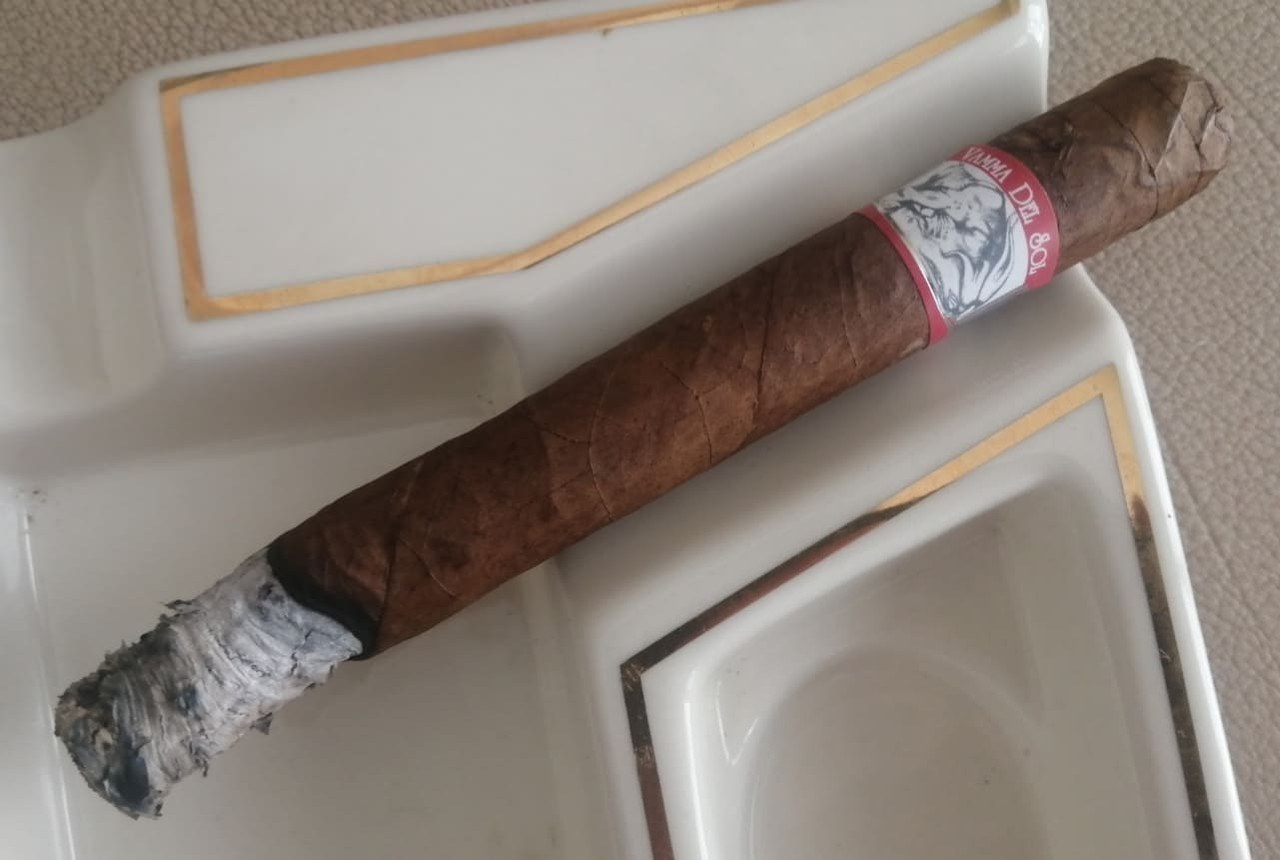 Vama 1
