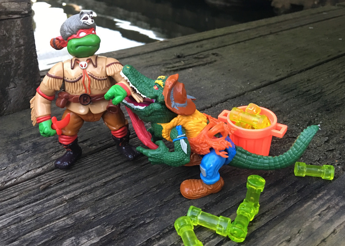 234EC347-40DC-4351-908F-44380693956D