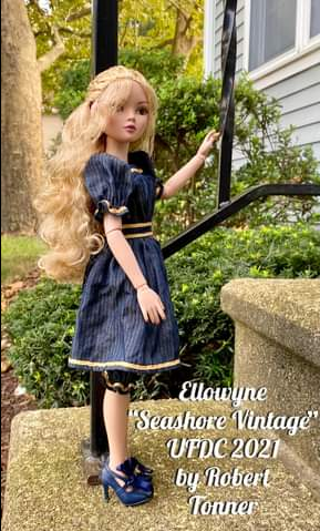 Opera Снимок_2022-01-01_025246_m.facebook.com