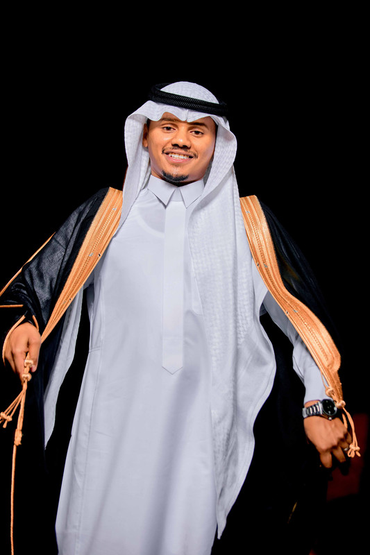 freelancers J68A1707