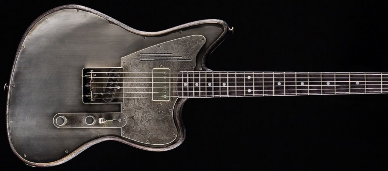 Снимок экрана 2018-08-13 в 6.32.40