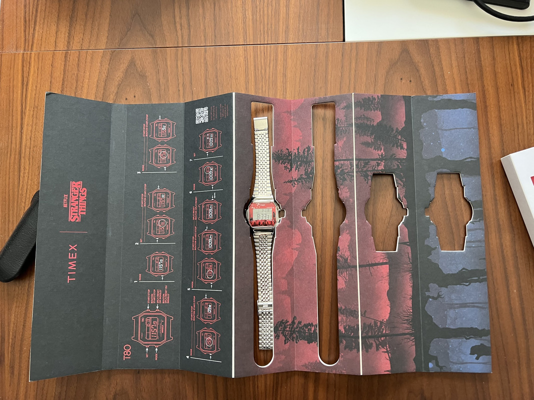 0D0CC991-06B3-49CA-AC5E-4195CDB33C76