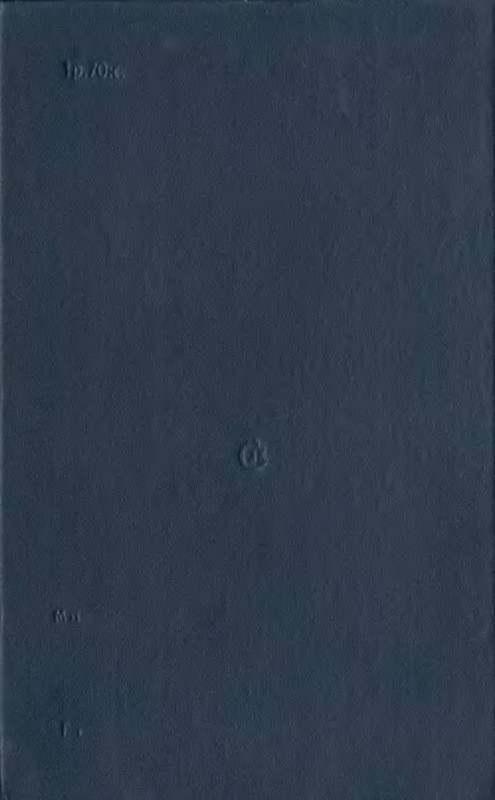 2-p0419