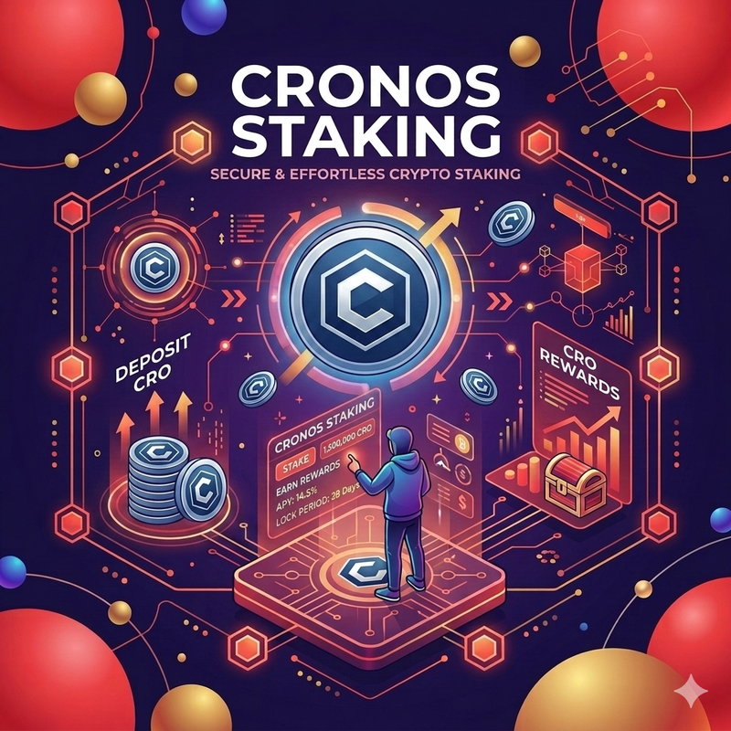 Crypto Hero Image