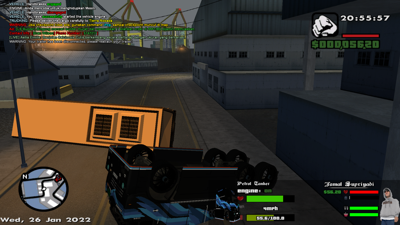 Screenshot-985.png